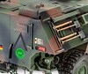 Бронетранспортер TPz 1 Fuchs A4, 1:35, Revell