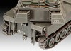 Артилерійська установка M109 G, 1:72, Revell
