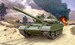 Танк T-55AM / T-55AM2B, 1:72, Revell дополнительное фото 4.
