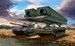 Танк Leopard 1A5 и мостоукладчик Bridgelayer Biber, 1:72, Revell дополнительное фото 3.