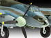 Багатоцільовий бомбардувальник Mosquito Bomber Mk.IV, 1:48, Revell дополнительное фото 1.