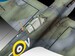 Истребитель Spitfire Mk.IIa, 1:72, Revell дополнительное фото 3.