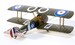 Самолет (1917г., Великобритания) Sopwith F1 Camel; 1:72, Revell дополнительное фото 2.