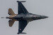 Багатоцільовий винищувач F-16 C SOLO TURK; 1:72; Revell дополнительное фото 5.