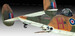 Бомбардировщик Lockheed Ventura Mk.II, 1:48, Revell дополнительное фото 2.