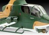 Вертолет Bell AH-1G Cobra, 1:100, Revell