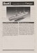 Линкор Russian Battleship Gangut (WW I); 1:350, Revell дополнительное фото 5.