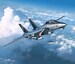 Model Set Літак F-14D Super Tomcat, 1:72, Revell дополнительное фото 3.
