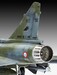 Model Set Літак Mirage 2000D; 1:72, Revell дополнительное фото 1.