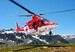 Model Set Вертолет A-109 K2 Rega,1:72, Revell дополнительное фото 4.