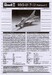 Багатоцільовий винищувач MiG-21 F.13, 1:72, Revell дополнительное фото 4.