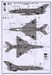 Багатоцільовий винищувач MiG-21 F.13, 1:72, Revell дополнительное фото 5.