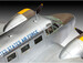 Літак C-45F Expeditor; 1:48, Revell дополнительное фото 3.