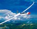 Самолет Gliderplane Duo Discus Engine, 1:32, Revell дополнительное фото 1.