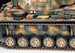 Танк PzKpfw III Ausf. L, 1:72, Revell дополнительное фото 4.