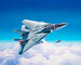 Багатоцільовий винищувач F-14D Super Tomcat, 1: 100, Revell дополнительное фото 4.