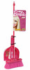 Набор для уборки Barbie