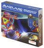 Дитячий магнітний конструктор (30 деталей), MagPlayer