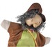 Лялька-рукавичка Робер Goki дополнительное фото 1.