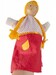 Лялька-рукавичка Гретель (401-3594516495) Goki дополнительное фото 1.
