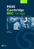 Pass Cambridge BEC Vantage TB