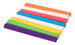 Плаваючий пластилін 8 кольорів, Becks Plastilin дополнительное фото 2.