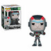 Игровая фигурка Funko Pop! серии «Рик и Морти» — Рик в механическом костюме дополнительное фото 1.
