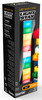 Конструктор с LED подсветкой, Starter, Light STAX