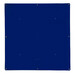 Магнитный конструктор платформа для строительства (синяя), Playmags дополнительное фото 2.