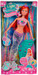 Лялька Штеффі Русалочка з хвостом, що світиться Steffi & Evi Love дополнительное фото 3.