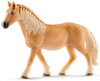 Фигурка Кобыла породы хафлингер 13812, Schleich