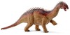 Фигурка Барапазавр 14574, Schleich