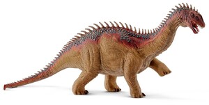 Динозаври: Барапазавр, іграшка-фігурка, Schleich
