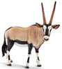 Фигурка Орикс (саблерогая антилопа) 14759, Schleich