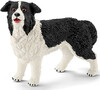 Фигурка Бордер-колли 16840, Schleich