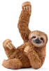 Фигурка Ленивец 14793, Schleich