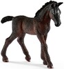 Фигурка Липпицианский жеребенок 13820, Schleich