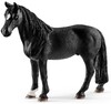 Фигурка Мерин породы теннесси уокер 13832, Schleich