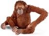 Фигурка Самка орангутана 14775, Schleich