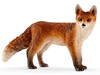 Фигурка Лисица 14782, Schleich