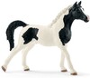 Фигурка Жеребец породы пинтабиан 13840, Schleich