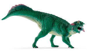 Игры и игрушки: Фигурка Пситтакозавр 15004, Schleich