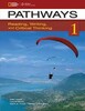 Pathways 1: Reading, Writing and Critical Thinking Text with Online WB access code (9781133942139)