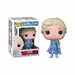 Игровая фигурка Funko Pop! серии «Холодное сердце 2» — Эльза дополнительное фото 1.