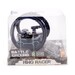 Робот Battle Ring Racer на ІК управлінні в асорт., Hexbug дополнительное фото 6.
