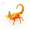 Наноробот Scorpion Скорпіон в асортименті, Hexbug