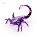 Наноробот Scorpion Скорпион в ассортименте, Hexbug дополнительное фото 6.