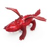 Наноробот Dragon Дракон на дистанційному управлінні в асортименті, Hexbug