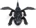 Наноробот Dragon Дракон на дистанционном управлении в ассортименте, Hexbug дополнительное фото 15.