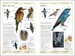 RSPB Birds of Britain and Europe дополнительное фото 2.